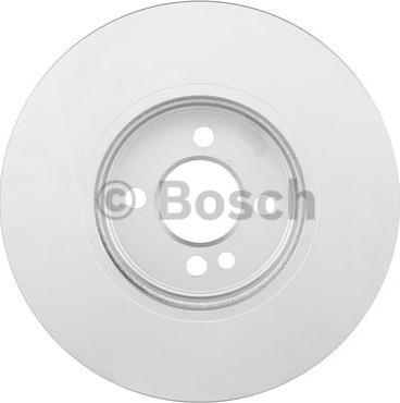 BOSCH 0 986 479 438 - Kočioni disk www.molydon.hr