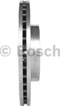 BOSCH 0 986 479 425 - Kočioni disk www.molydon.hr