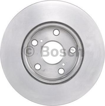 BOSCH 0 986 479 425 - Kočioni disk www.molydon.hr