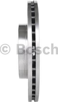 BOSCH 0 986 479 425 - Kočioni disk www.molydon.hr