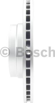 BOSCH 0 986 479 475 - Kočioni disk www.molydon.hr