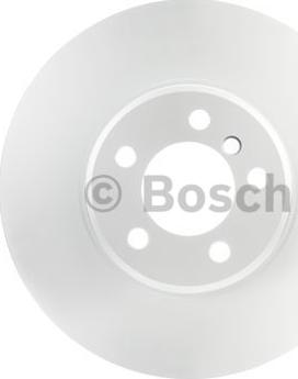 BOSCH 0 986 479 475 - Kočioni disk www.molydon.hr