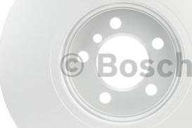 BOSCH 0 986 479 475 - Kočioni disk www.molydon.hr