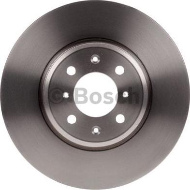 BOSCH 0 986 479 476 - Kočioni disk www.molydon.hr