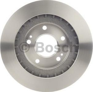 BOSCH 0 986 479 470 - Kočioni disk www.molydon.hr