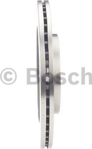 BOSCH 0 986 479 470 - Kočioni disk www.molydon.hr