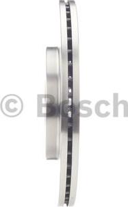 BOSCH 0 986 479 470 - Kočioni disk www.molydon.hr