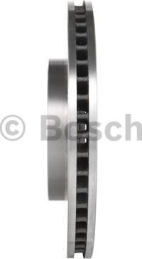 BOSCH 0 986 479 471 - Kočioni disk www.molydon.hr