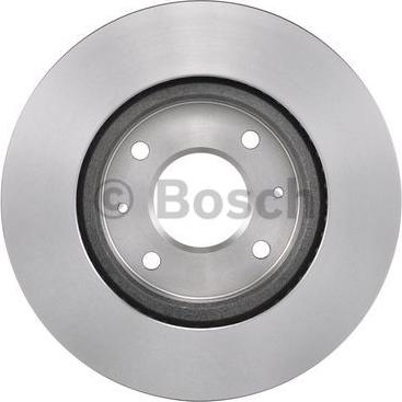 BOSCH 0 986 479 471 - Kočioni disk www.molydon.hr