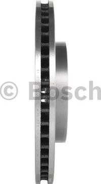 BOSCH 0 986 479 471 - Kočioni disk www.molydon.hr