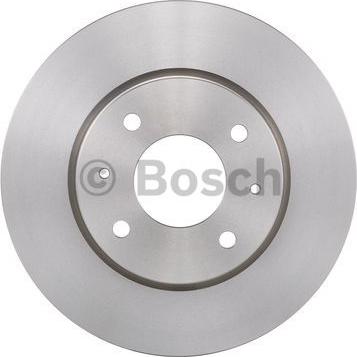 BOSCH 0 986 479 471 - Kočioni disk www.molydon.hr