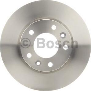 BOSCH 0 986 479 599 - Kočioni disk www.molydon.hr