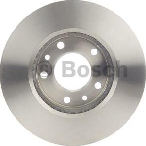 BOSCH 0 986 479 599 - Kočioni disk www.molydon.hr