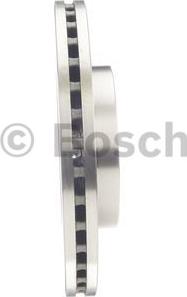 BOSCH 0 986 479 599 - Kočioni disk www.molydon.hr