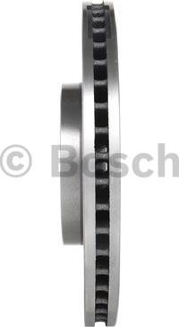 BOSCH 0 986 479 595 - Kočioni disk www.molydon.hr