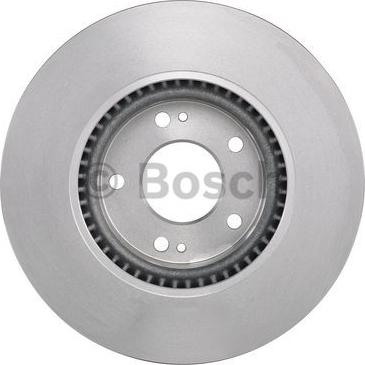 BOSCH 0 986 479 595 - Kočioni disk www.molydon.hr