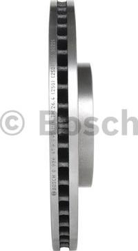 BOSCH 0 986 479 595 - Kočioni disk www.molydon.hr