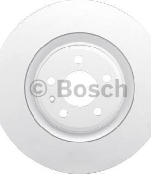 BOSCH 0 986 479 590 - Kočioni disk www.molydon.hr