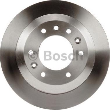 BOSCH 0 986 479 598 - Kočioni disk www.molydon.hr