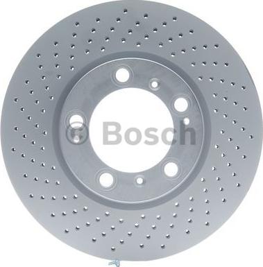 BOSCH 0 986 479 549 - Kočioni disk www.molydon.hr