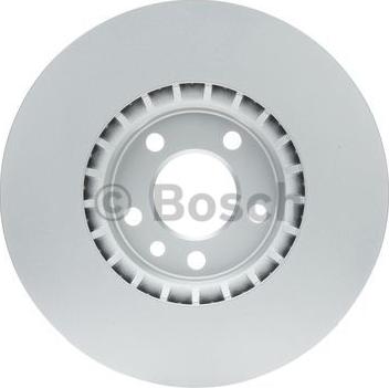 BOSCH 0 986 479 546 - Kočioni disk www.molydon.hr