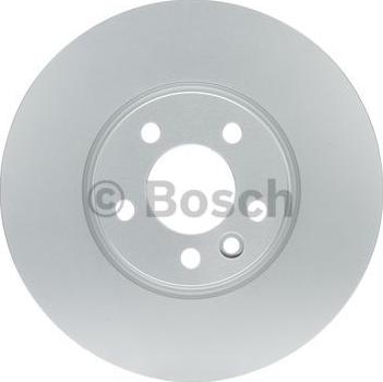 BOSCH 0 986 479 546 - Kočioni disk www.molydon.hr