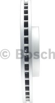 BOSCH 0 986 479 546 - Kočioni disk www.molydon.hr