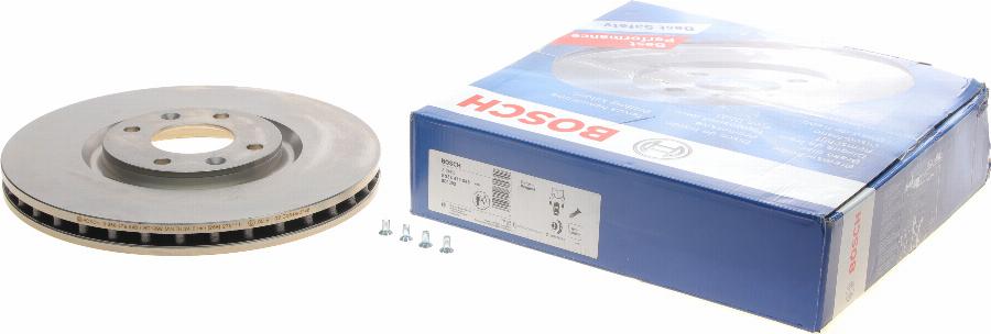 BOSCH 0 986 479 548 - Kočioni disk www.molydon.hr