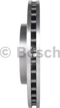 BOSCH 0 986 479 543 - Kočioni disk www.molydon.hr