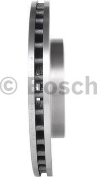 BOSCH 0 986 479 543 - Kočioni disk www.molydon.hr