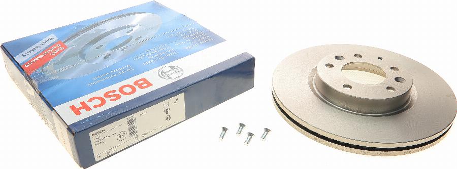 BOSCH 0 986 479 542 - Kočioni disk www.molydon.hr