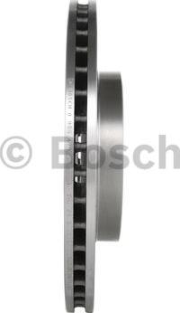 BOSCH 0 986 479 559 - Kočioni disk www.molydon.hr