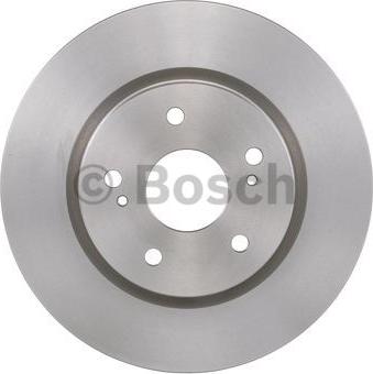 BOSCH 0 986 479 559 - Kočioni disk www.molydon.hr