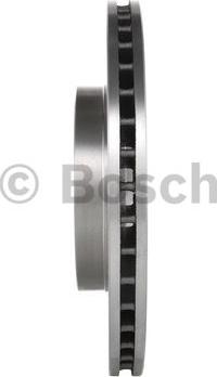 BOSCH 0 986 479 559 - Kočioni disk www.molydon.hr