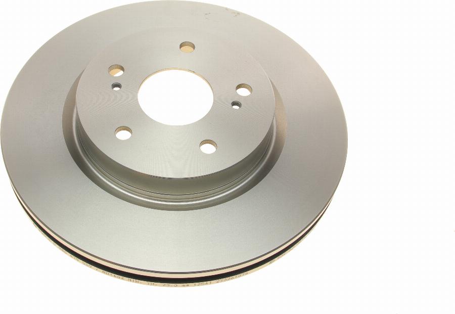 BOSCH 0 986 479 559 - Kočioni disk www.molydon.hr