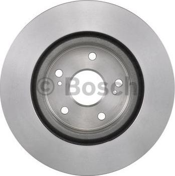 BOSCH 0 986 479 559 - Kočioni disk www.molydon.hr