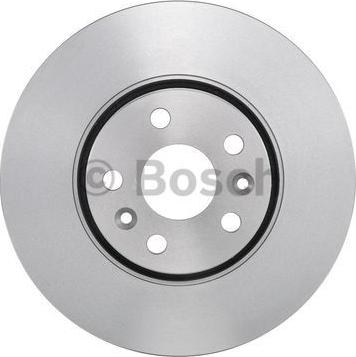 BOSCH 0 986 479 554 - Kočioni disk www.molydon.hr