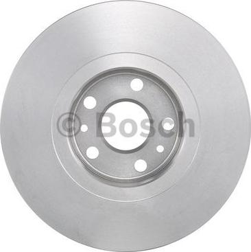 BOSCH 0 986 479 554 - Kočioni disk www.molydon.hr