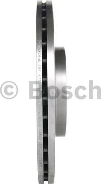 BOSCH 0 986 479 554 - Kočioni disk www.molydon.hr