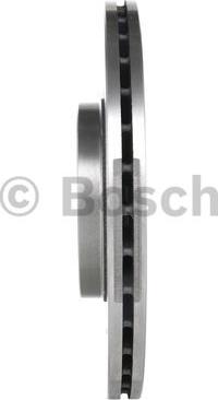 BOSCH 0 986 479 554 - Kočioni disk www.molydon.hr