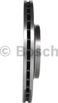 BOSCH 0 986 479 555 - Kočioni disk www.molydon.hr