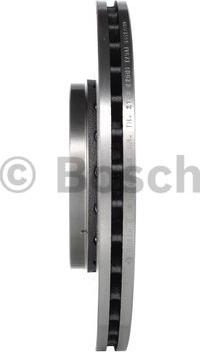 BOSCH 0 986 479 555 - Kočioni disk www.molydon.hr