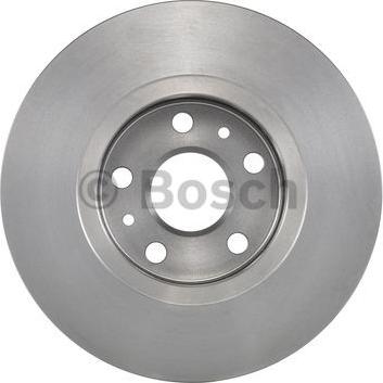 BOSCH 0 986 479 555 - Kočioni disk www.molydon.hr