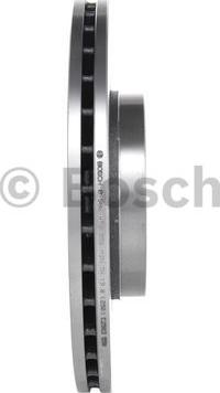 BOSCH 0 986 479 556 - Kočioni disk www.molydon.hr