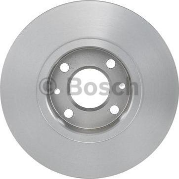 BOSCH 0 986 479 556 - Kočioni disk www.molydon.hr