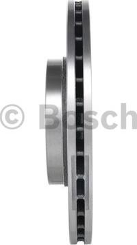 BOSCH 0 986 479 556 - Kočioni disk www.molydon.hr