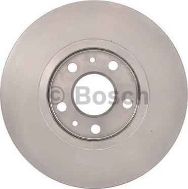 BOSCH 0 986 479 551 - Kočioni disk www.molydon.hr