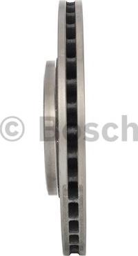 BOSCH 0 986 479 551 - Kočioni disk www.molydon.hr