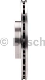 BOSCH 0 986 479 558 - Kočioni disk www.molydon.hr