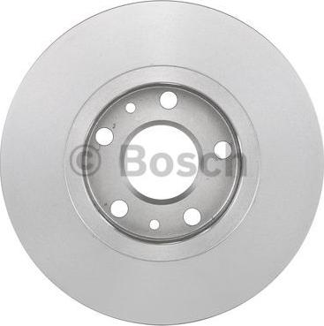 BOSCH 0 986 479 553 - Kočioni disk www.molydon.hr